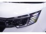 Renault Trafic 2.0 DCi 170 pk L2 Dubbel Cabine Aut. BPM vrij Navi 2x Schuifdeur, LED Koplampen, PDC achter, 5-Zits Nieuw