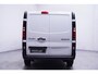 Renault Trafic 2.0 DCi 170 pk L2 Dubbel Cabine Aut. BPM vrij Navi 2x Schuifdeur, LED Koplampen, PDC achter, 5-Zits Nieuw