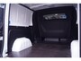 Renault Trafic 2.0 DCi 170 pk L2 Dubbel Cabine Aut. BPM vrij Navi 2x Schuifdeur, LED Koplampen, PDC achter, 5-Zits Nieuw