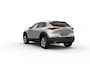 Mazda CX-30 2.0 e-SkyActiv-X Exclusive-line | AUTOMAAT |