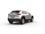 Mazda CX-30 2.0 e-SkyActiv-X Exclusive-line | AUTOMAAT |