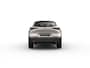 Mazda CX-30 2.0 e-SkyActiv-X Exclusive-line | AUTOMAAT |