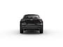 Mazda CX-30 2.0 e-SkyActiv-X Exclusive-line | AUTOMAAT | *PRIVATE LEASE DEAL*
