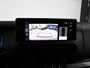 Citroën Jumpy GB L2H1 1.5 BlueHDI 120pk SURROUND NAV PAKKET | DODE HOEK | PDC ACHTER + CAM. | CRUISE.C | APPLE-CARPLAY | DAB