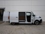 Citroën Jumpy GB L2H1 1.5 BlueHDI 120pk SURROUND NAV PAKKET | DODE HOEK | PDC ACHTER + CAM. | CRUISE.C | APPLE-CARPLAY | DAB