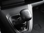 Citroën Jumpy GB L2H1 1.5 BlueHDI 120pk SURROUND NAV PAKKET | DODE HOEK | PDC ACHTER + CAM. | CRUISE.C | APPLE-CARPLAY | DAB