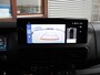 Citroën Jumpy GB L2H1 1.5 BlueHDI 120pk SURROUND NAV PAKKET | DODE HOEK | PDC ACHTER + CAM. | CRUISE.C | APPLE-CARPLAY | DAB