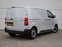 Citroën Jumpy GB L2H1 1.5 BlueHDI 120pk SURROUND NAV PAKKET | DODE HOEK | PDC ACHTER + CAM. | CRUISE.C | APPLE-CARPLAY | DAB