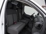 Citroën Jumpy GB L2H1 1.5 BlueHDI 120pk SURROUND NAV PAKKET | DODE HOEK | PDC ACHTER + CAM. | CRUISE.C | APPLE-CARPLAY | DAB