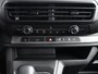 Citroën Jumpy GB L2H1 1.5 BlueHDI 120pk SURROUND NAV PAKKET | DODE HOEK | PDC ACHTER + CAM. | CRUISE.C | APPLE-CARPLAY | DAB