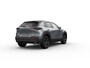 Mazda CX-30 2.0 e-SkyActiv-X Homura | AUTOMAAT |