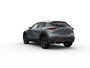 Mazda CX-30 2.0 e-SkyActiv-X Homura | AUTOMAAT |