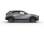 Mazda CX-30 2.0 e-SkyActiv-X Homura | AUTOMAAT |