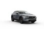 Mazda CX-30 2.0 e-SkyActiv-X Homura | AUTOMAAT |