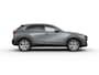 Mazda CX-30 2.0 e-SkyActiv-X M Hybrid Takumi | AUTOMAAT | SUNROOF *PRIVATE LEASE DEAL*