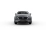 Mazda CX-30 2.0 e-SkyActiv-X M Hybrid Takumi | AUTOMAAT | SUNROOF *PRIVATE LEASE DEAL*