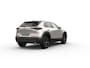 Mazda CX-30 2.5 e-SkyActiv-G M Hybrid Homura | AUTOMAAT | *PRIVATE LEASE DEAL*