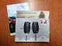 Kia Sportage 1.6 GDI DynamicLine*Navi*Ecc*Camera*