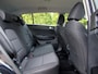 Kia Sportage 1.6 GDI DynamicLine*Navi*Ecc*Camera*