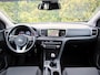 Kia Sportage 1.6 GDI DynamicLine*Navi*Ecc*Camera*