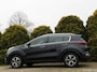 Kia Sportage 1.6 GDI DynamicLine*Navi*Ecc*Camera*