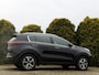 Kia Sportage 1.6 GDI DynamicLine*Navi*Ecc*Camera*