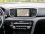 Kia Sportage 1.6 GDI DynamicLine*Navi*Ecc*Camera*
