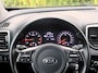 Kia Sportage 1.6 GDI DynamicLine*Navi*Ecc*Camera*