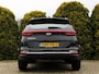 Kia Sportage 1.6 GDI DynamicLine*Navi*Ecc*Camera*