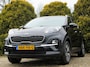 Kia Sportage 1.6 GDI DynamicLine*Navi*Ecc*Camera*