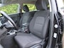 Kia Sportage 1.6 GDI DynamicLine*Navi*Ecc*Camera*