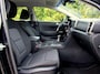 Kia Sportage 1.6 GDI DynamicLine*Navi*Ecc*Camera*