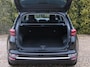Kia Sportage 1.6 GDI DynamicLine*Navi*Ecc*Camera*