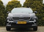 Kia Sportage 1.6 GDI DynamicLine*Navi*Ecc*Camera*