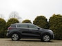 Kia Sportage 1.6 GDI DynamicLine*Navi*Ecc*Camera*