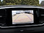 Kia Sportage 1.6 GDI DynamicLine*Navi*Ecc*Camera*