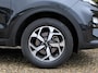 Kia Sportage 1.6 GDI DynamicLine*Navi*Ecc*Camera*