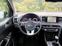 Kia Sportage 1.6 GDI DynamicLine*Navi*Ecc*Camera*