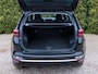 Kia Sportage 1.6 GDI DynamicLine*Navi*Ecc*Camera*
