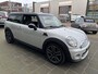 MINI Clubman Mini 1.6 Cooper Automaat
