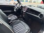 MINI Clubman Mini 1.6 Cooper Automaat