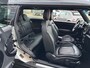 MINI Clubman Mini 1.6 Cooper Automaat