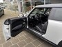 MINI Clubman Mini 1.6 Cooper Automaat