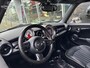 MINI Clubman Mini 1.6 Cooper Automaat