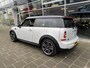 MINI Clubman Mini 1.6 Cooper Automaat