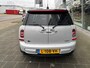 MINI Clubman Mini 1.6 Cooper Automaat