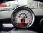 MINI Clubman Mini 1.6 Cooper Automaat