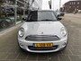 MINI Clubman Mini 1.6 Cooper Automaat