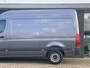 Mercedes-Benz Sprinter 315 1.9 CDI L2 Pro HD | Camera | Adaptive Cruise | Apple CarPlay/Android Auto | Vierseizoenbanden
