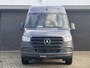Mercedes-Benz Sprinter 315 1.9 CDI L2 Pro HD | Camera | Adaptive Cruise | Apple CarPlay/Android Auto | Vierseizoenbanden